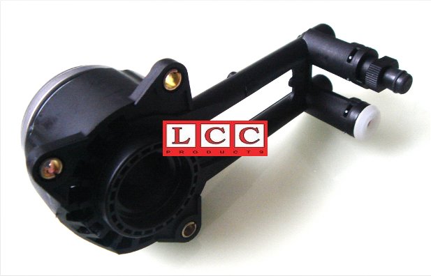 LCC PRODUCTS centrinis darbinis cilindras, sankaba LCC8210A